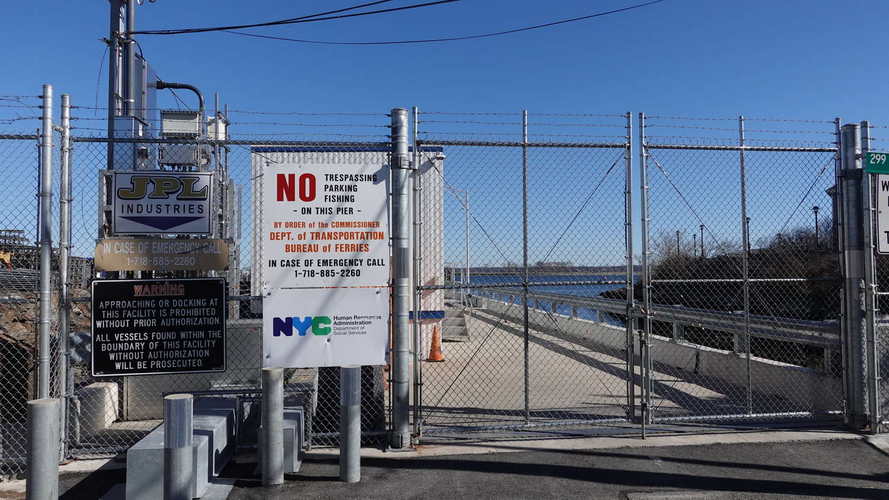 NYC_2024-02-04 12-19-02_RX_07244